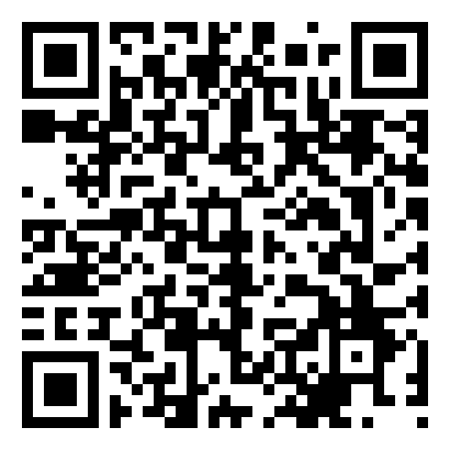 移动端二维码 - 【春天，广西桂林灌阳县向您发出邀请！】在小龙村与春天约会 - 定州生活社区 - 定州28生活网 dingzhou.28life.com