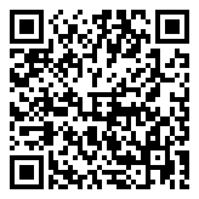 移动端二维码 - 【春天，广西桂林灌阳县向您发出邀请！】望月岭上桃花开 - 定州生活社区 - 定州28生活网 dingzhou.28life.com