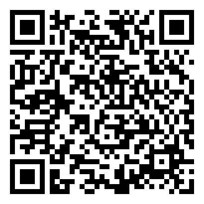 移动端二维码 - 【春天，广西桂林灌阳县向您发出邀请！】登麒麟山，相约映山红 - 定州生活社区 - 定州28生活网 dingzhou.28life.com