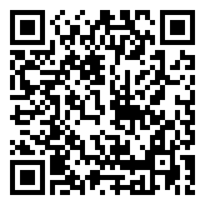 移动端二维码 - 广西碧欧生态环境材料股份有限公司 bioeem.julong5.com - 定州生活社区 - 定州28生活网 dingzhou.28life.com