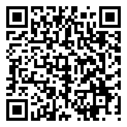 移动端二维码 - 微信公众号设置-功能设置-为什么没有【网页授权域名】项？ - 定州生活社区 - 定州28生活网 dingzhou.28life.com