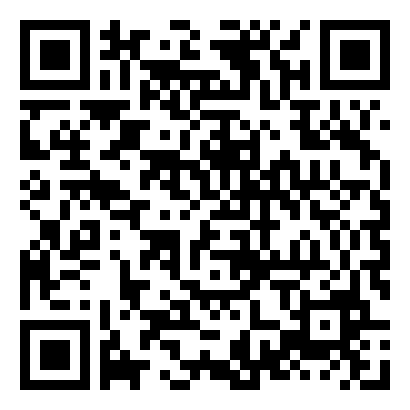 移动端二维码 - 广西线条电梯门套加工厂 www.shicai19.com - 定州生活社区 - 定州28生活网 dingzhou.28life.com
