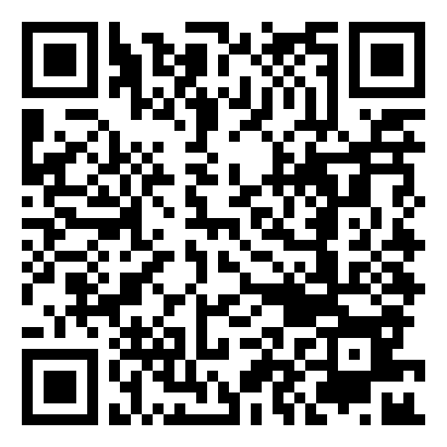 移动端二维码 - .Net 未能加载文件或程序集 Microsoft.Web.Infrastructure 的解决办法 - 定州生活社区 - 定州28生活网 dingzhou.28life.com
