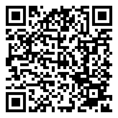 移动端二维码 - 辞掉工作周游世界？现在他们在洗厕所…… - 定州生活社区 - 定州28生活网 dingzhou.28life.com