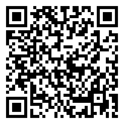移动端二维码 - 《王牌6》强捧新人，关晓彤惨成背景板，沈腾借机抱不平？ - 定州生活社区 - 定州28生活网 dingzhou.28life.com