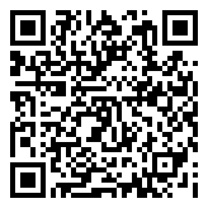 移动端二维码 - 杨超越工作室辟谣恋情传闻，发声明要求爆假料者道歉 - 定州生活社区 - 定州28生活网 dingzhou.28life.com