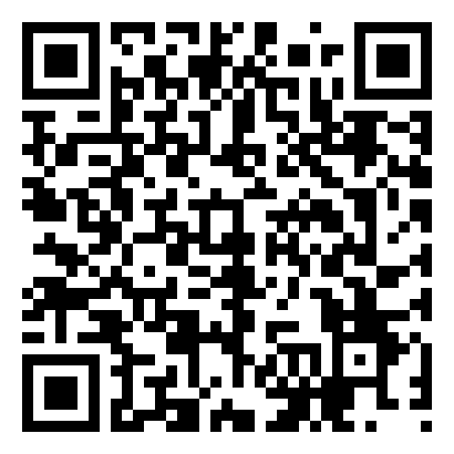 移动端二维码 - 38岁杨佑宁庆结婚纪念日！圈外老婆五官清秀皮肤白，面泛大片油 - 定州生活社区 - 定州28生活网 dingzhou.28life.com