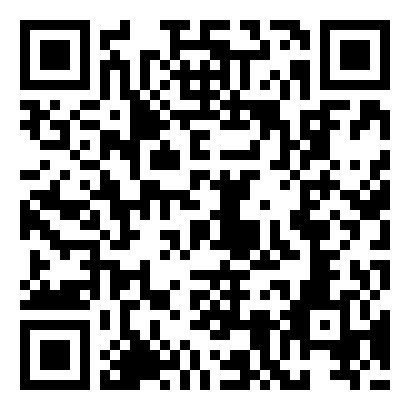 移动端二维码 - 改版《新说唱》又曝导师，朴宰范蔡徐坤都在其中，比暴扣哥还离谱 - 定州生活社区 - 定州28生活网 dingzhou.28life.com