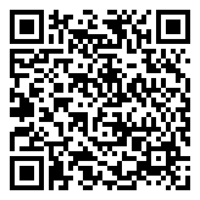 移动端二维码 - 盘点与迪丽热巴关系亲密的八大明星，看看都有谁？ - 定州生活社区 - 定州28生活网 dingzhou.28life.com