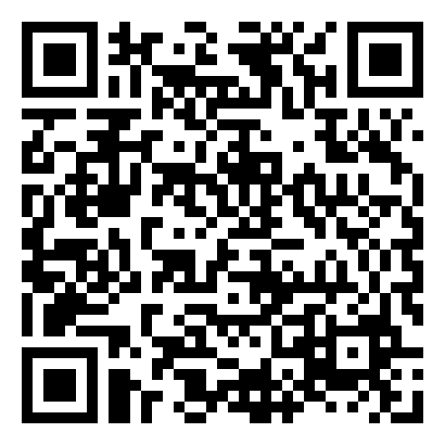 移动端二维码 - 《向往》图书馆开业，看到张子枫在牌子上画的画，才知她有多美好 - 定州生活社区 - 定州28生活网 dingzhou.28life.com