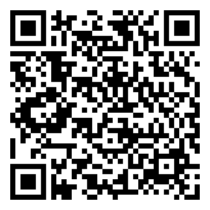 移动端二维码 - 14岁就混社会，出道便拿下影后，后因演鬼片成名，巅峰时淡出嫁人？ - 定州生活社区 - 定州28生活网 dingzhou.28life.com
