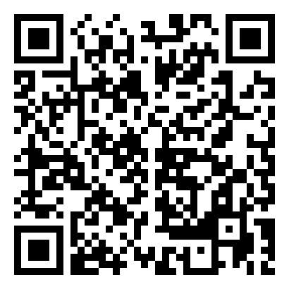移动端二维码 - 【东莞市普祥包装制品有限公司】招聘 正式工（包装、冲床、学徒）、临时工 - 定州生活社区 - 定州28生活网 dingzhou.28life.com