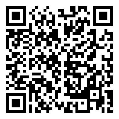 移动端二维码 - 【招聘摄像师】待遇：试用期6000元/月，转正7000元/月+五险一金+餐补+节日福利+奖金 - 定州生活社区 - 定州28生活网 dingzhou.28life.com