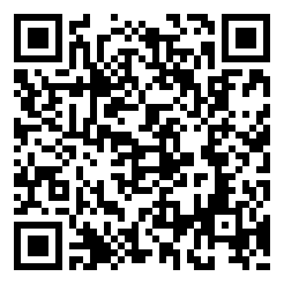 移动端二维码 - 【东莞市光华实业有限公司】招聘各岗位若干名 - 定州生活社区 - 定州28生活网 dingzhou.28life.com