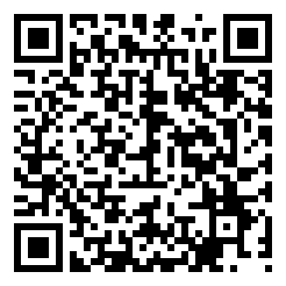 移动端二维码 - 【东莞市威萨电子科技有限公司】公司直招：外贸业务、仓管员、跟单文员、普工 - 定州生活社区 - 定州28生活网 dingzhou.28life.com
