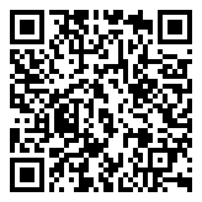 移动端二维码 - 公司请你来做什么？ - 定州生活社区 - 定州28生活网 dingzhou.28life.com