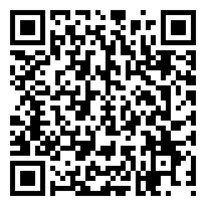 移动端二维码 - 上海高端月子会所招新手月嫂，零基础带教，包吃住 - 定州生活社区 - 定州28生活网 dingzhou.28life.com