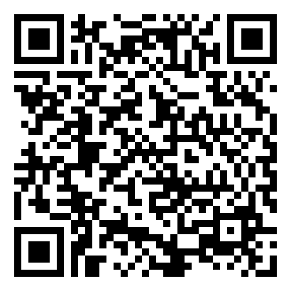 移动端二维码 - 上海国企养老院，星级酒店环境，招聘养老护工 - 定州生活社区 - 定州28生活网 dingzhou.28life.com