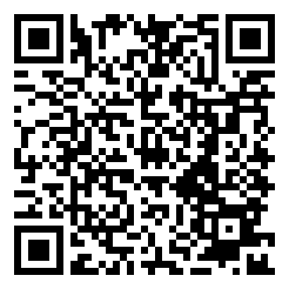 移动端二维码 - 【招聘】产康师 - 定州生活社区 - 定州28生活网 dingzhou.28life.com