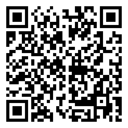 移动端二维码 - 上海市2022招公聘‬告：政府专‬职消防员、驶驾‬员 - 定州生活社区 - 定州28生活网 dingzhou.28life.com