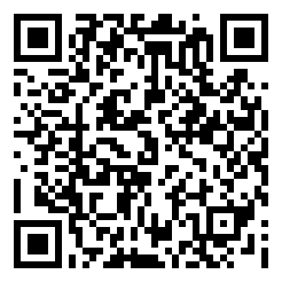 移动端二维码 - 【姬存希】护肤、洗护、彩妆 - 定州生活社区 - 定州28生活网 dingzhou.28life.com