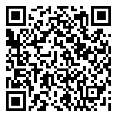 移动端二维码 - 【姬存希】蜗牛四件套，清洁、补水、滋养、锁水，周全养肤 - 定州生活社区 - 定州28生活网 dingzhou.28life.com