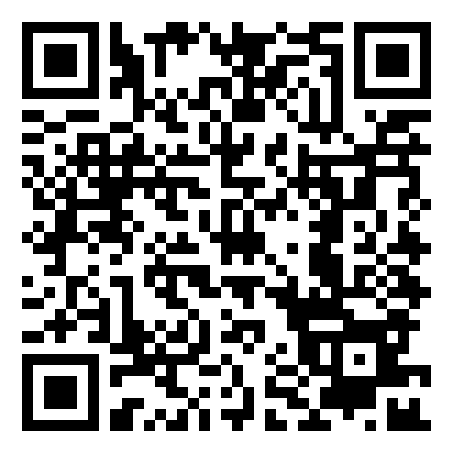 移动端二维码 - 【生活小常识】吃黄瓜的好处 - 定州生活社区 - 定州28生活网 dingzhou.28life.com