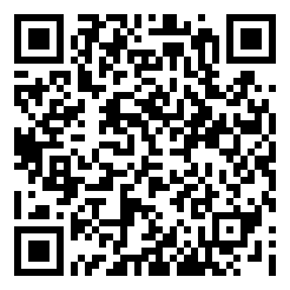 移动端二维码 - 【姬存希】自然臻萃 奢华养美 - 定州生活社区 - 定州28生活网 dingzhou.28life.com