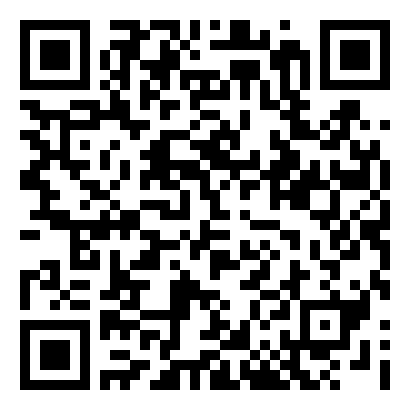 移动端二维码 - 【姬存希】洗护套装，用一次，爱一生 - 定州生活社区 - 定州28生活网 dingzhou.28life.com