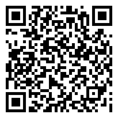 移动端二维码 - 【姬存希】Géhos 美肌四件套，滋养补水+修复锁水 - 定州生活社区 - 定州28生活网 dingzhou.28life.com