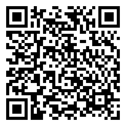 移动端二维码 - 【姬存希】香氛沐浴液，每天沐浴好时光，四季通用款，有你就足够 - 定州生活社区 - 定州28生活网 dingzhou.28life.com