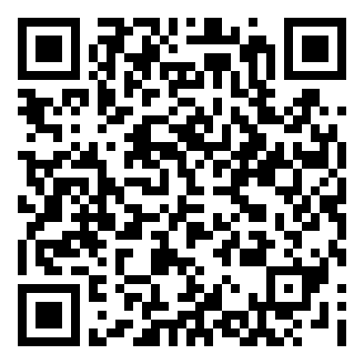 移动端二维码 - 【姬存希】旅行神器，五一爆款好物分享让你畅享小长假 - 定州生活社区 - 定州28生活网 dingzhou.28life.com