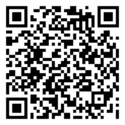 移动端二维码 - 5月9日【母亲节】  别忘了给妈妈准备礼物 - 定州生活社区 - 定州28生活网 dingzhou.28life.com