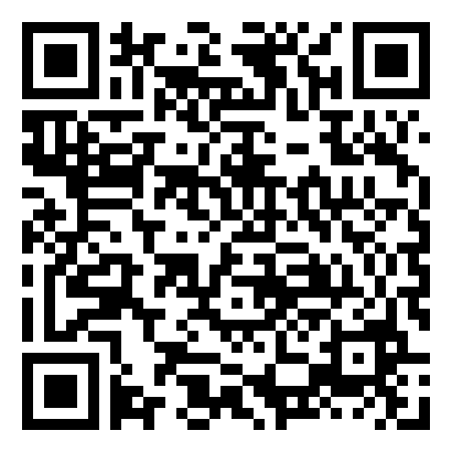 移动端二维码 - 【姬存希】套餐推荐： 清洁+补水+彩妆+卸妆 六款产品 vip价格685 - 定州生活社区 - 定州28生活网 dingzhou.28life.com