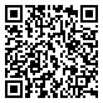 移动端二维码 - 【姬存希】套餐推荐： 清洁+洗护+防晒+晒后修复 六款产品 vip价格625 - 定州生活社区 - 定州28生活网 dingzhou.28life.com