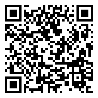 移动端二维码 - 【姬存希】九件套，特价促销，欢迎新客户试用，老客户优惠购，原价138元，今天只要30元 - 定州生活社区 - 定州28生活网 dingzhou.28life.com