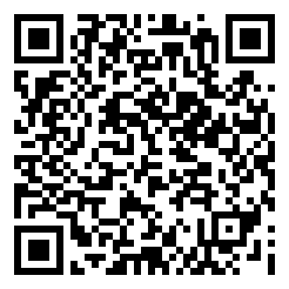 移动端二维码 - 【姬存希】春季美肤套餐一 六样产品，现团购VIP价，包邮到家 - 定州生活社区 - 定州28生活网 dingzhou.28life.com