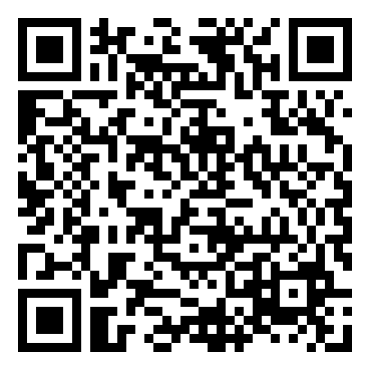 移动端二维码 - 【姬存希】护肤常识小贴士 - 定州生活社区 - 定州28生活网 dingzhou.28life.com