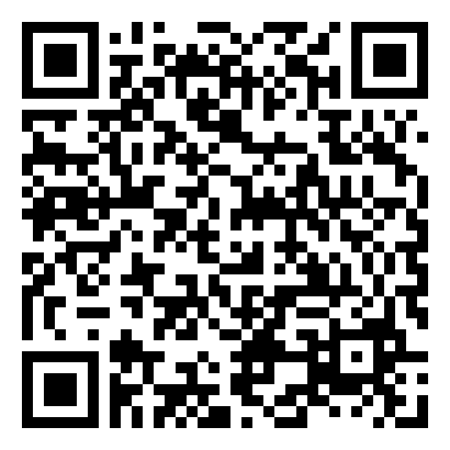 移动端二维码 - 使用C#.Net创建Windows服务的方法 - 定州生活社区 - 定州28生活网 dingzhou.28life.com
