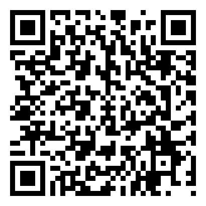 移动端二维码 - 【广西三象建筑安装工程有限公司】广西桂林市灵川县法院项目 - 定州生活社区 - 定州28生活网 dingzhou.28life.com