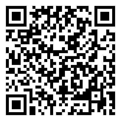 移动端二维码 - 【广西三象建筑安装工程有限公司】广西桂林市龙县胜酒店项目 - 定州生活社区 - 定州28生活网 dingzhou.28life.com