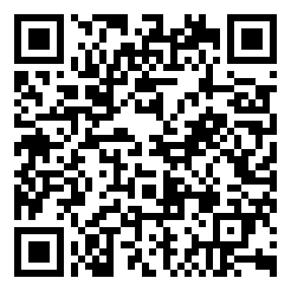 移动端二维码 - 【广西三象建筑安装工程有限公司】万象新城项目 - 定州生活社区 - 定州28生活网 dingzhou.28life.com