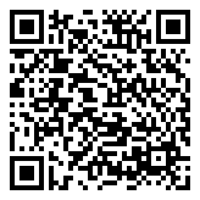 移动端二维码 - 【广西三象建筑安装工程有限公司】绿地衫和田叠墅项目 - 定州生活社区 - 定州28生活网 dingzhou.28life.com