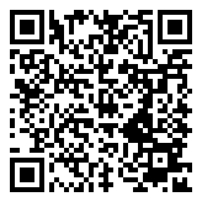 移动端二维码 - 【桂林三象建筑材料有限公司】外墙软瓷（仿古砖） - 定州生活社区 - 定州28生活网 dingzhou.28life.com