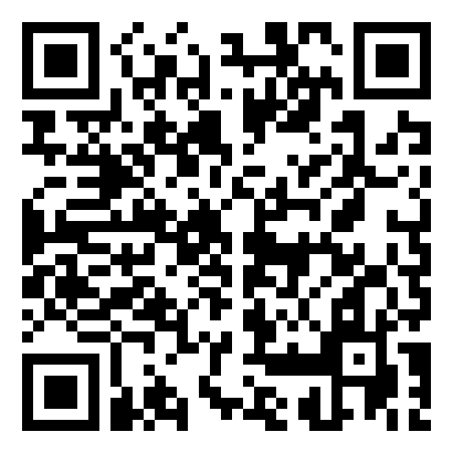 移动端二维码 - 【广西三象建筑安装工程有限公司】外墙涂料工程 - 定州生活社区 - 定州28生活网 dingzhou.28life.com