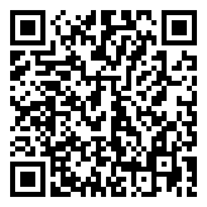 移动端二维码 - 【桂林三象建筑材料有限公司】铝单板外装工程 - 定州生活社区 - 定州28生活网 dingzhou.28life.com