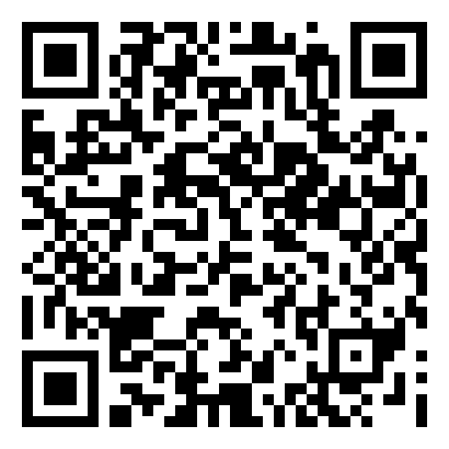 移动端二维码 - 【桂林三象建筑材料有限公司】EPS装饰构件生产中 - 定州生活社区 - 定州28生活网 dingzhou.28life.com