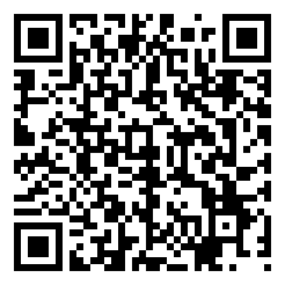 移动端二维码 - 【大厂仿真皮沙发】实木框架，高回弹海绵45密度。全新包装，质量非常好，3.6米右贵妃 - 定州生活社区 - 定州28生活网 dingzhou.28life.com