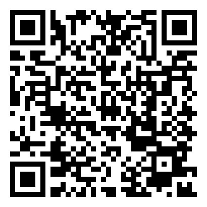 移动端二维码 - 【桂林三鑫新型材料】PVC管材专用复合钙 超细改性碳酸钙 - 定州生活社区 - 定州28生活网 dingzhou.28life.com
