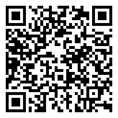 移动端二维码 - 【桂林三鑫新型材料】电线电缆专用复合钙 超细改性碳酸钙 - 定州生活社区 - 定州28生活网 dingzhou.28life.com